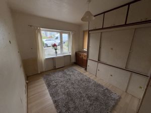 Photo 15- click for photo gallery